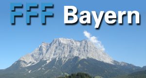 Der FFF Bayern fördert sieben Spieleprojekte aus dem Freistaat.