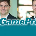 gamepro-interview-klinge-heuser-gameswirtschaft