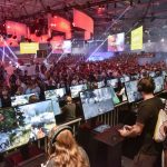 gamescom-2017-termin-tickets-electronic-arts-gameswirtschaft