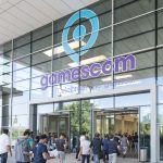gamescom-2017-termin-tickets-hotel-gameswirtschaft