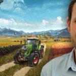 landwirtschafts-simulator-2017-giants-interview-gameswirtschaft