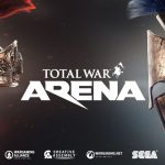 total-war-arena-wargaming-creative-assembly-gameswirtschaft