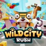 wild-city-rush-appstore-gameswirtschaft