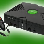 xbox-2001-microsoft-gameswirtschaft