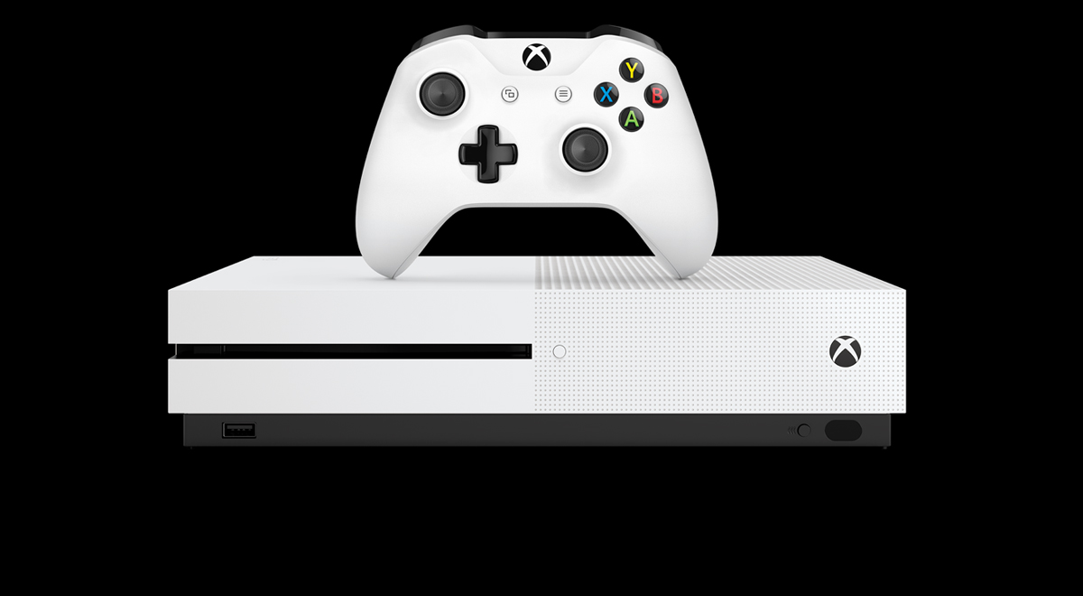 Sechs Xbox One-Spiele haben in Deutschland die Marke von 100.000 Stück übersprungen.