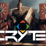 Crytek-Klage-Crowdfunding-GamesWirtschaft