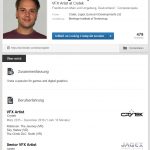 Crytek-Ludvig-Lindqvist-LinkedIn-GamesWirtschaft