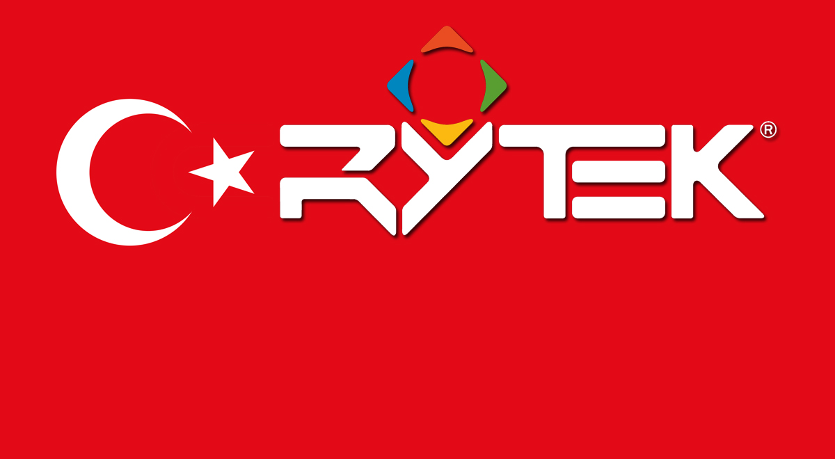 Investiert Crytek eine halbe Milliarde Dollar in der Türkei?