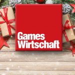 Weihnachten-2016-Kolumne-GamesWirtschaft