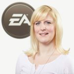 Cornelia-Schwobe-Electronic-Arts-GamesWirtschaft