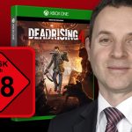 Dead-Rising-4-USK-18-Andreas-Lober-GamesWirtschaft