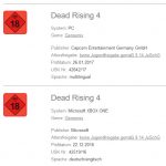 Dead-Rising-4-USK-18-GamesWirtschaft