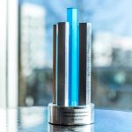 Deutscher-Computerspielpreis-2017-Preisgelder-GamesWirtschaft