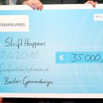 Deutscher-Computerspielpreis-2017-Preisgelder-GamesWirtschaft