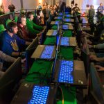 Dreamhack-2017-Leipzig-LAN-Party-2-GamesWirtschaft