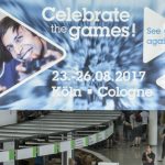 Gamescom-2017-Oeffnungszeiten-entertainmentarea-GamesWirtschaft