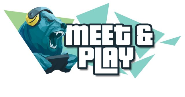 Die Veranstalter der Meet & Play 2017 ziehen Bilanz.
