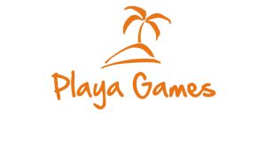 Nur 10 feste Mitarbeiter - trotzdem ein Free2play-Schwergewicht: Playa Games
