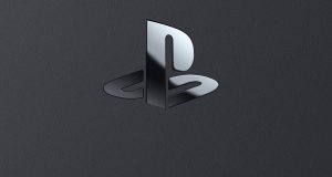 Laut Sony gibt es mehr als 53 Millionen PlayStation 4-Besitzer.