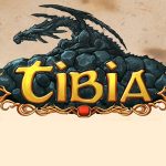 Tibia-Logo-20-Jahre-Cipsoft-GamesWirtschaft