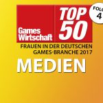 Top-50-Frauen-Games-2017-Medien-GamesWirtschaft