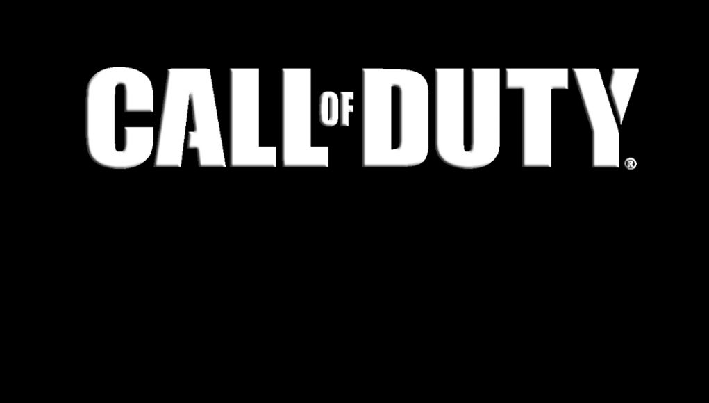 Die nächste Auflage von Call of Duty erscheint im November 2017.