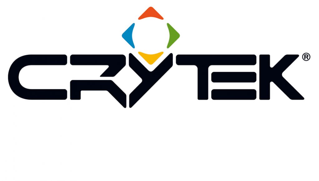 Crytek baut 15 Stellen in der Publishing-Abteilung ab.