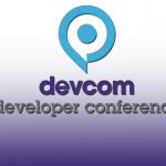 Devcom-Developer-Conference-Gamescom-2017-GamesWirtschaft