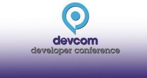 Findet vor und parallel zur Gamescom 2017 statt: Entwicklerkonferenz Devcom