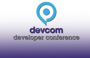 Gamescom-Premiere der Devcom: Drei Redner stehen fest – Update Findet vor und parallel zur Gamescom 2017 statt: Entwicklerkonferenz Devcom