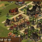 Forge-of-Empires-InnoGames-GamesWirtschaft