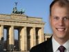 "Politisches Versagen" wittert Kolumnist Stefan Fränkel mit Blick auf die Games-Förderung des Medienboard Berlin-Brandenburg.