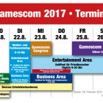 Gamescom-2017-Terminplaner-17-02-21-GamesWirtschaft