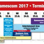 Gamescom-2017-Terminplaner-v3-170203-GamesWirtschaft