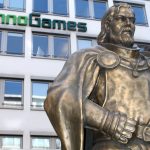 InnoGames-HQ-Hamburg-Statue-GamesWirtschaft