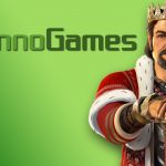 InnoGames-Umsatz-2016-GamesWirtschaft