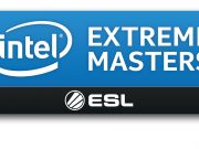Sport1 überträgt die Finalspiele der Intel Extreme Masters 2017.