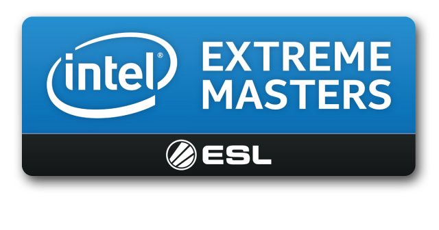 Sport1 überträgt die Finalspiele der Intel Extreme Masters 2017.