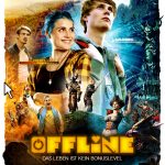 OFFLINE-Kinofilm-Filmplakat-GamesWirtschaft