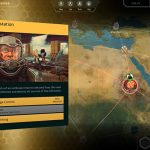 Quarantine-Sproing-Interactive-GamesWirtschaft