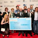 Shift-Happens-Klonk-Games-Computerspielpreis-2016-GamesWirtschaft
