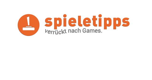 Chefredakteur Joachim Hesse verlässt Spieletipps.de