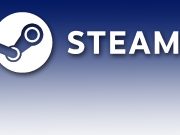 Steam Direct ersetzt Steam Greenlight im Frühling 2017.