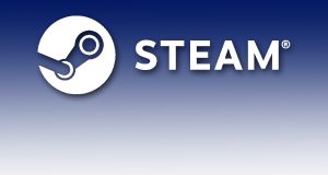Steam Direct ersetzt Steam Greenlight im Frühling 2017.