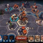 Warlords-Wooga-InnoGames-GamesWirtschaft