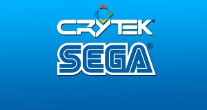 SEGA erwirbt von Crytek deren Studio in Sofia.