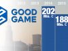 Der Umsatz von Goodgame Studios sank 2015 unter die Marke von 200 Mio. Euro.