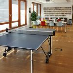 InnoGames-Studiotour-Tischtennis-GamesWirtschaft