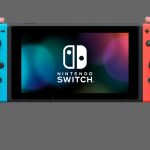 Nintendo-Switch-Handheld-Modus-GamesWirtschaft