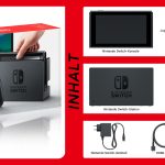 Nintendo-Switch-Lieferumfang-GamesWirtschaft